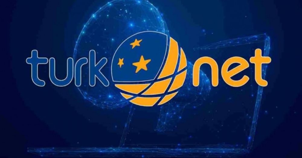 TurkNet’ten Yapay Zekâ Destekli Ses Analiz Aracı: Harmony