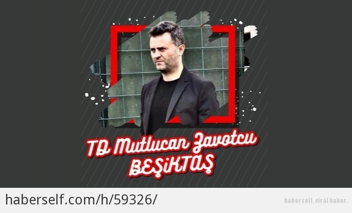 2017/18 Sezonu Kadınlar Futbol 1.Liginde Görev Yapan Teknik Direktörler
