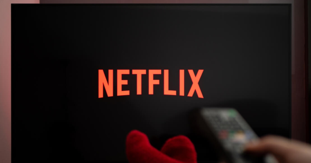 Netflix'te Yayınlanan 13 Türk Dizisi