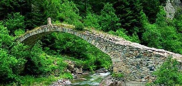 Karadeniz İnsanının Sahip Olduğu 14 Güzel Özellik