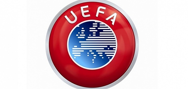 UEFA Galatasaray'ın cezasını açıkladı!!