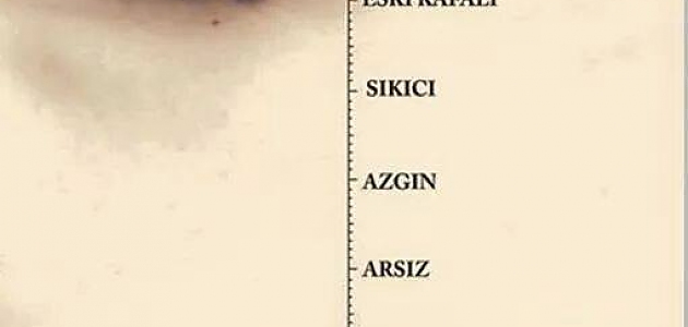 Kadınların Giydikleri Kıyafete Göre Yargılanmaması Gerektiğini Savunan 4 Düşündürücü Fotoğraf