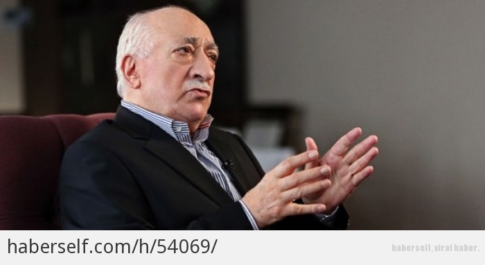Trump'ın dostu ve yeni `ABD` yönetimi içerisinde ağırlığı olan Jerome Corsi yazısında `Ankara` daki suikasta değiniyor