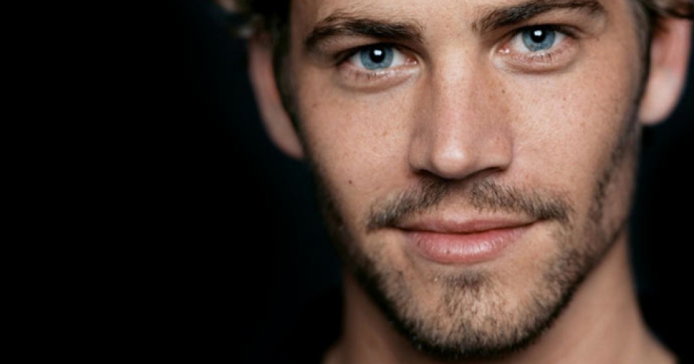Paul Walker'ın Ölmediğini Düşündüren 9 Şüpheli Durum