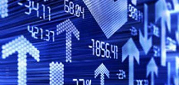 Borsa güne yükselişle başladı!