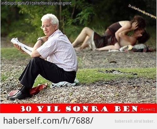 Temsili İlişki Durumları ile İlgili Yapılmış 20 Caps