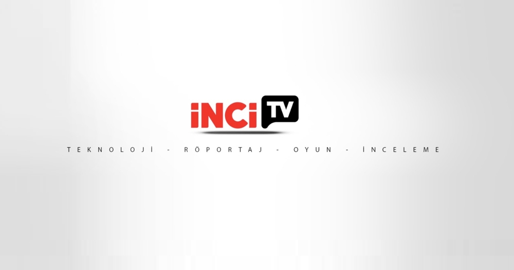 İnci Tv Gençlerinden iPhone 7 Ödüllü Selfy Challenge Videosu