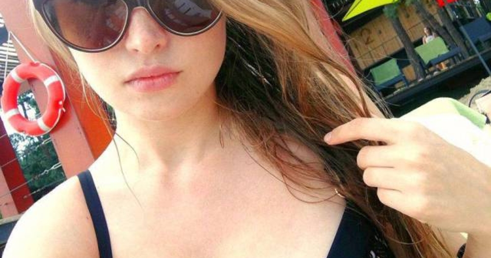 Günlük Güzellik Dozunuz: 24