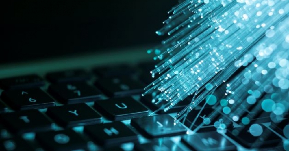 Hürnefer Adlı Hacker'dan İsrail'e Siber Saldırı !
