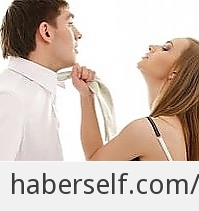 Türk kadınının asla söylemeyeceği ama söylese bile sonunu şöyle getireceği cümleler.