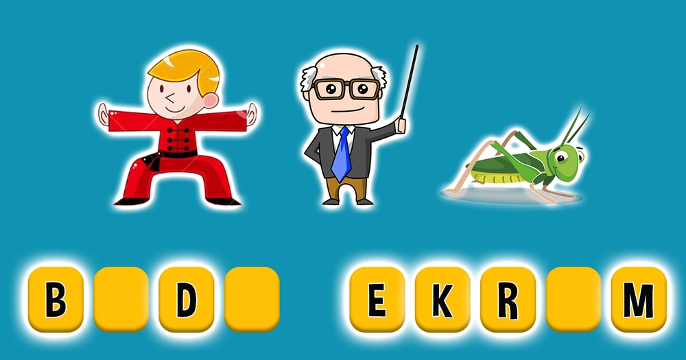 Emojilerle anlatılan Türk Ünlüleri bilebilecek misiniz?