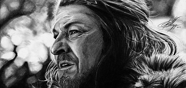 Hangi Game of Thrones Karakterisin? Testi Çözün, Öğrenin