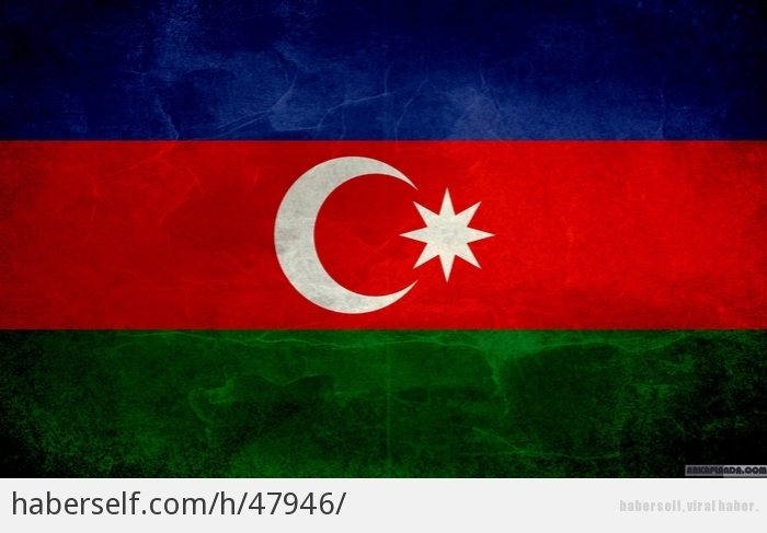 Ermenistan Azerbeycan Savaşı Resmen Başladı