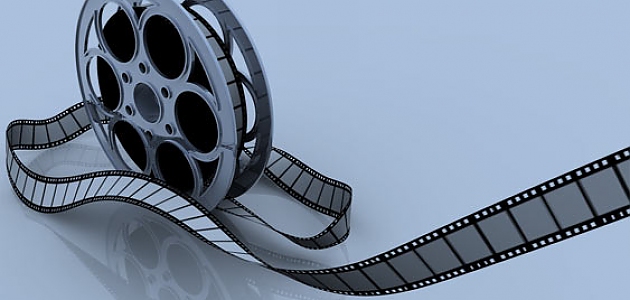 Hayatının Filmi Çekilse Türü Ne Olurdu? Testi Çöz ve Öğren
