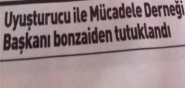 Sadece Türkiye'de Yaşanabilecek Olayları Anlatan "Welcome To Turkey" Konulu 24 Caps