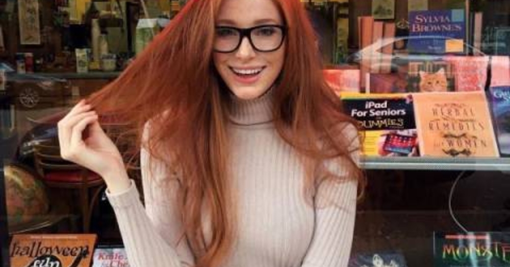 İnternetin Orasından Burasından Rastgele Gifler ve Fotoğraflar: 307