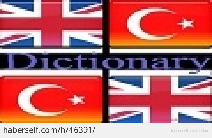 Çevirmenlerin Yaptıgı En Komik Çeviriler