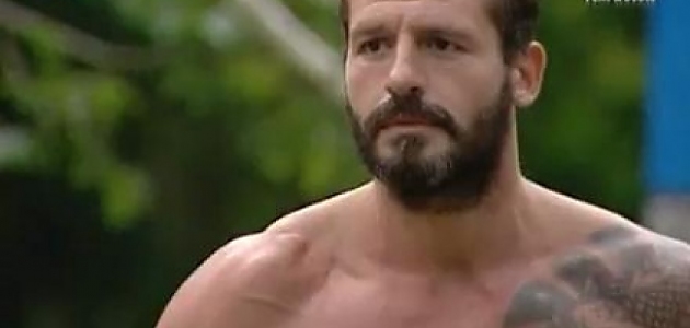 Çok Sevildiği Halde Survivor All Star'a Girememiş Geçmiş 13 Survivor Yarışmacısı