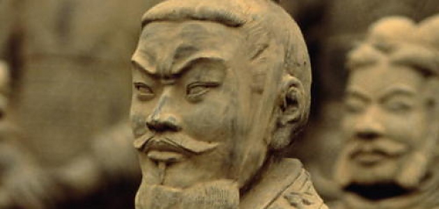 Savaş Sanatı Kitabının Yazarı, Büyük General Sun Tzu'dan Düşmanlarınızı Mahvetmenizi Sağlayacak 15 Öğüt