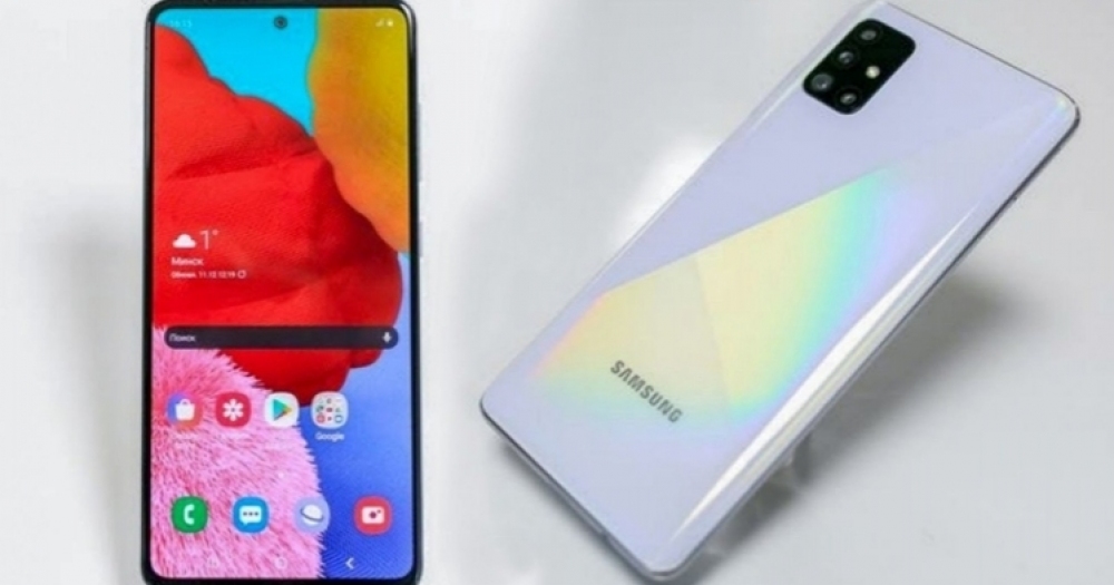 Kullanıcıların Cep Telefonundan Beklediği 8 Önemli Özellik