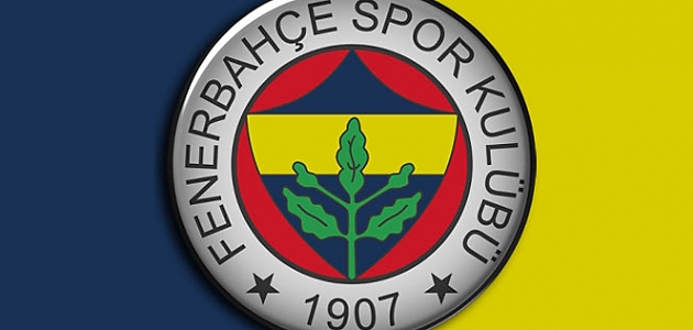 Kadıköy'de passolig devri başlıyor!