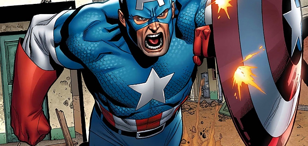 9 Güçlü Marvel Kahramanının Çizgi Romanlardaki ve Filmlerdeki Görünüş Farkları