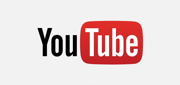 YouTube Kanalınızı 4 Maddede Geliştirmek