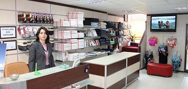 Fiyat Fazla Gelince Mağazalarda Uydurulan 19 Klasik Bahane