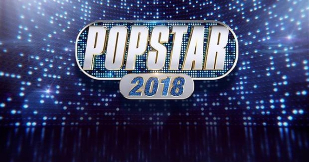 Popstar 2018'de Dün Akşam Kim Elendi?