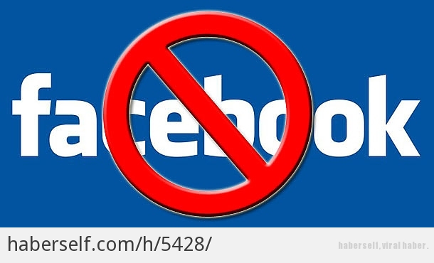 Facebook'tan Sıkılanların İmdadına Koşan 7 Türk Sitesi