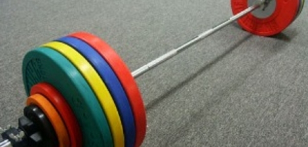 Spor Salonunda Karşılaşabilenecek 14 İnsan Tipi