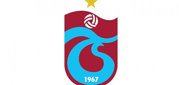 UEFA'dan Trabzonspor’a para cezası!