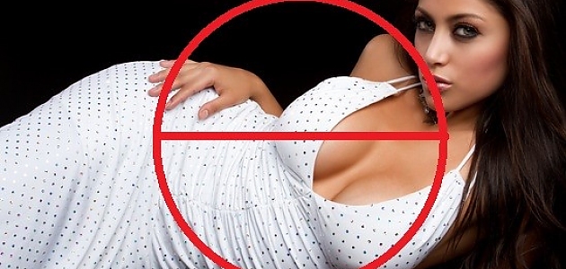 Erkek Yaparsa Sorun Yok Kız Yaparsa "Tu Kaka": Toplumdaki 11 İkiyüzlülük Örneği