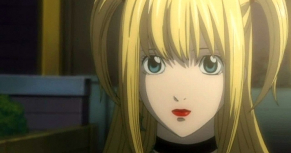 En Güzel 20 Anime Karakteri