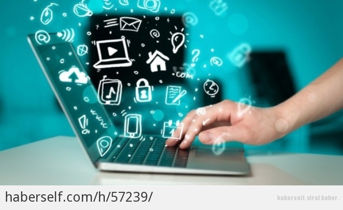 Sosyal Medyanın Bazen Olayları Suistimal Edebildiğinin 5 İşareti