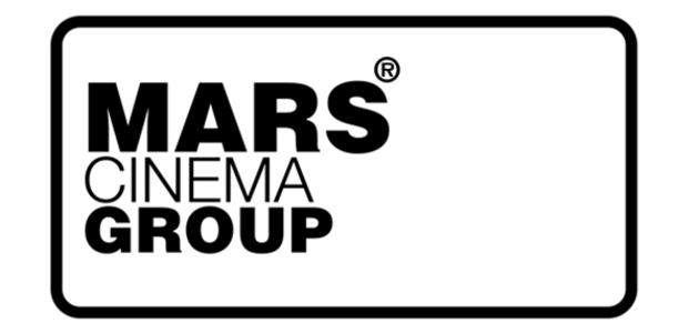 Mars Sinema satılıyor!