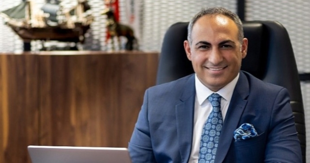 Birevim Genel Müdürü Av. Mahir Orak: “Deprem kimlik belgesi ile güven ortamı oluşturmalıyız”