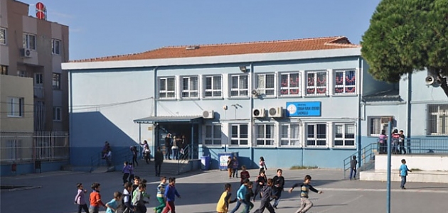 Velilerden korkunç iddia!!