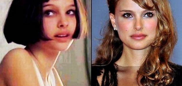 19 Yabancı Ünlünün Çok Fazla Gün Yüzüne Çıkmamış Çocukluk Fotoğrafları