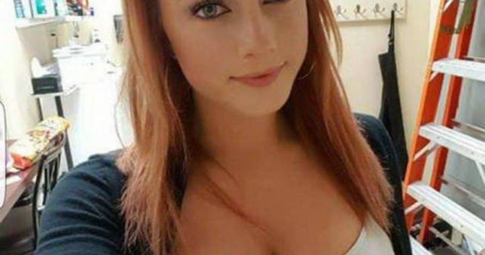 Günlük Güzellik Dozunuz: 40