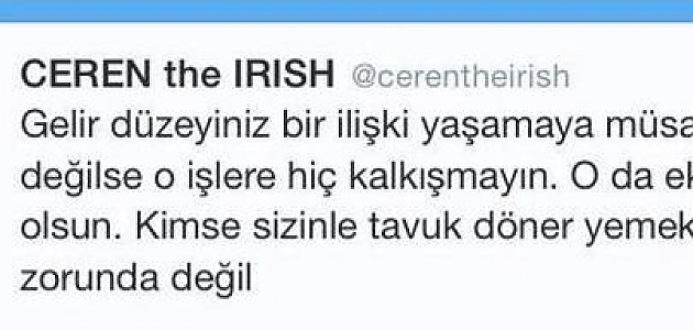 Türk Kızları İle Dünya Milletlerinden Kızların Karşılaştırılması