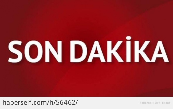 Son dakika: Ağrı'da terör saldırısı: Bir şehit