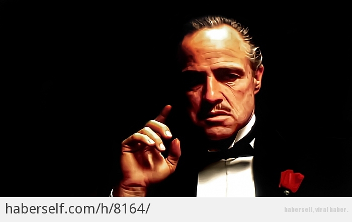 Hollywood'da ilk 3'e Girmiş 13 Film ve Oyuncu