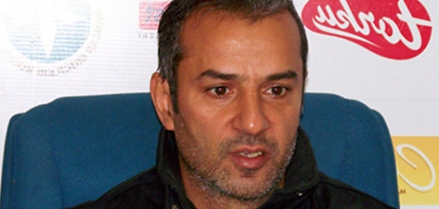İsmail Kartal'dan iki Bursasporluya karşı önlem!