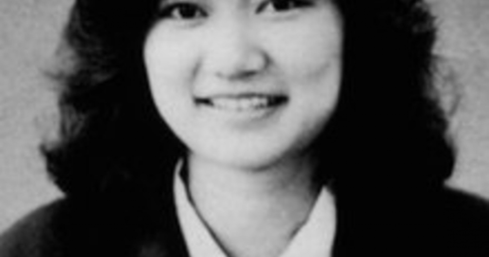 44 Gün Boyunca Süren İşkence: Furuta Junko'nun Korku Dolu Öyküsü