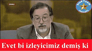 Tarihin Arka Odası Programında Murat Bardakçı'ya Sorulan Saçma Sorularla İlgili Yapılmış 20 Caps