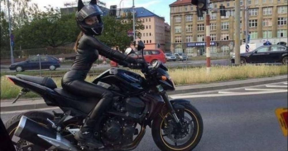İnternetin Orasından Burasından Rastgele Gifler ve Fotoğraflar: 346
