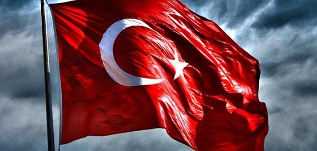 Tüm Dünyanın 'Türk' Kelimesinden Ne Kadar Ürperdiğiniİ Kanıtlayan 10 Ünlü İtiraf