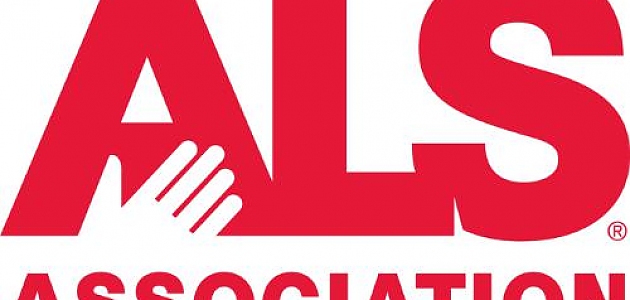Ay'ın Toprak Ağasının 20.000 $'lık Bağışı Ve ALS Hastası 10 Ünlü Kişi