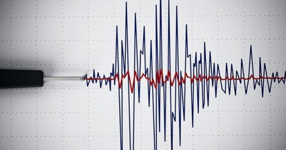 Türkiye'nin Deprem Gerçeği